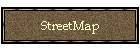 StreetMap